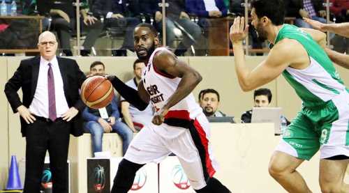 GOLDWİRE ESKİ TAKIMINA KARŞI