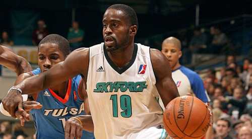 Goldwire rakip olacak