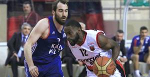 Goldwire seferberliği