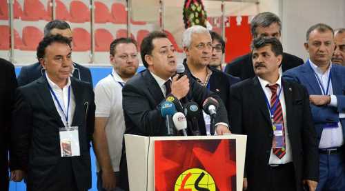 Gölge etme başka ihsan istemez