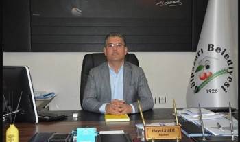 Gölpazarı’Na Soğuk Hava Deposu Ve Meyve İşleme Tesisi Müjdesi
