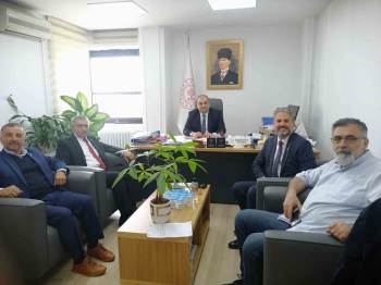 Gölpazarı’Nda Kültür Merkezi Yaz Aylarında Açılacak
