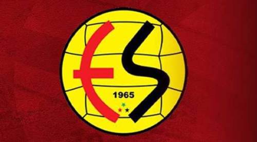 Golünü attı Eskişehirsporlulara bu mesajı verdi