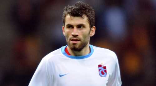 Gönlü gelmekten yana