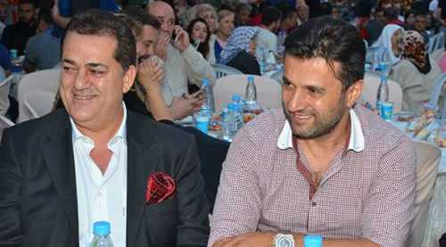 GÖNLÜM ESKİŞEHİRSPOR’DAN YANA