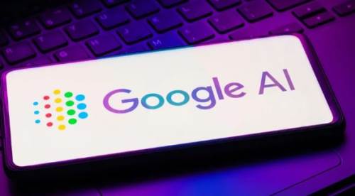 Google AI modu nedir, nasıl kapatılır? 