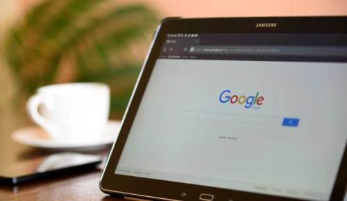 Google'dan yemek yapmayı sevenlerin işini kolaylaştıracak yeni özellik!