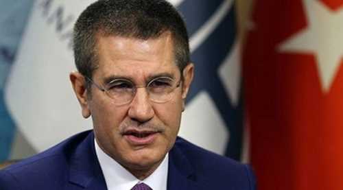 Görevden alınan memurlara ne olacak?