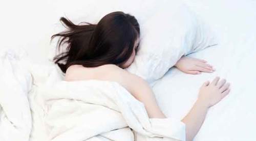 Görmezden gelinen bu hastalık, ölüme bile götürebiliyor