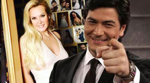 Görüntüleri sızdıran polis itiraf etti