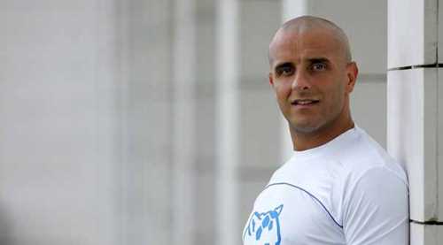 GÖRÜŞMELER SÜRÜYOR