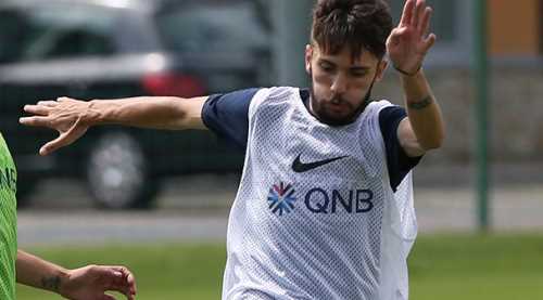 Görüşmeler tıkandı