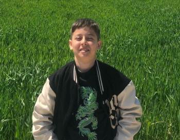 Göynük Deresinde Yüzmek İsteyen 13 Yaşındaki Çocuk Boğuldu
