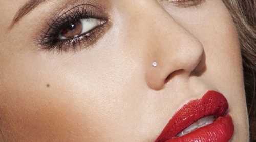 GÖZ RENGİNİ DEĞİŞTİREN BESİNLER