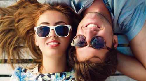 Göz sağlığı için 10 pratik bilgi