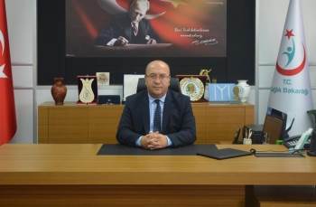 Göz Sağlığı İçin A Vitamini Tüketin
