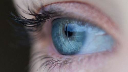 Göz sağlığı için günlük 5 basit alışkanlık