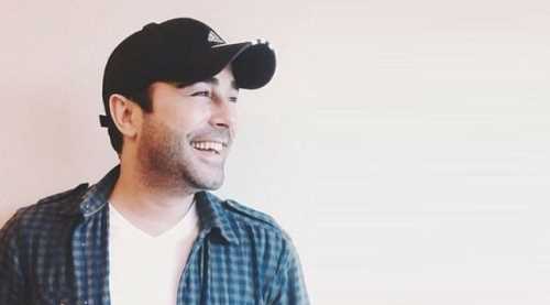 Gözaltına alınmadan önce bunu paylaştı