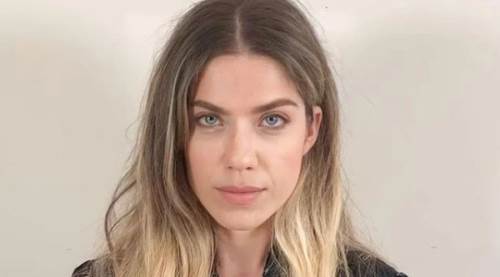 Gözde Kocaoğlu İnci Taneleri dizisinde: Hangi karaktere hayat verecek?