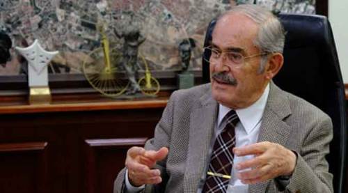 Gözden çıkarmak kolay değildir!