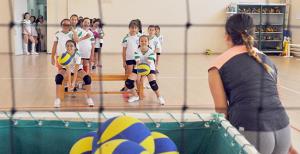 Göze girmeye çalışıyorlar