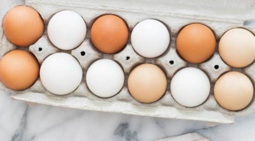 Gözlemcinin hakem hakkındaki paylaşımı olay oldu!