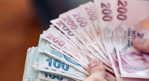 Gözler gelecek yeni zamlarda! İşte en düşük emekli maaşı...