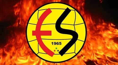 Gözler o tarihte: Eskişehirspor 3 puanı alabilecek mi?