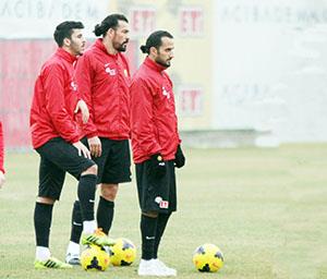 Gözler Sivasa çevrildi