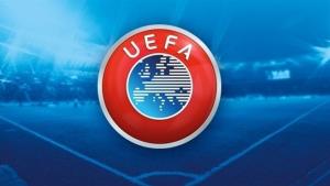 Gözler UEFA'ya çevrildi