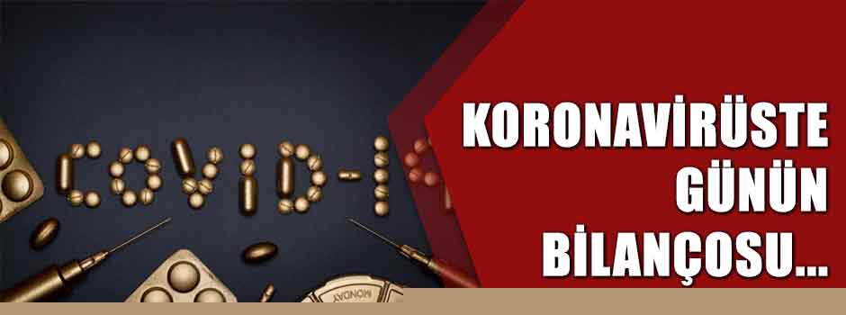 Gözlerine inanamadı! Tarlada çalışırken duyduğu sesin kaynağı...