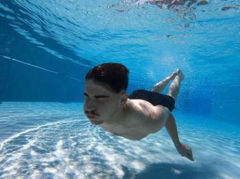 Göztepe, Afyonkarahisar Kampını Havuz Sefası İle Sonlandırdı
