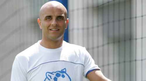 Göztepe Bilal Aziz'i bitirdi!