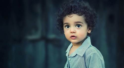 Gözü Ovuşturmak Görme Kaybına Yol Açabilir! Uzmanlar Uyarıyor