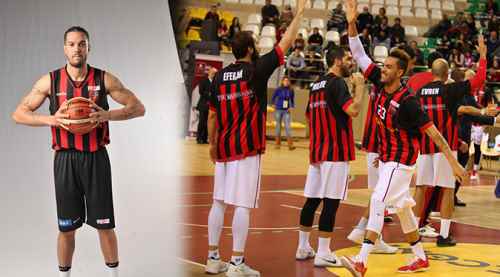 Gözümüzü Süper Lig’e çevirdik