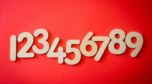 Grabovoi Sayıları Nedir?