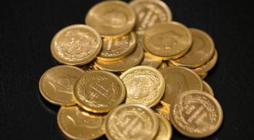 Gram Altın Kaç TL Olacak? İslam Memiş Uyardı!