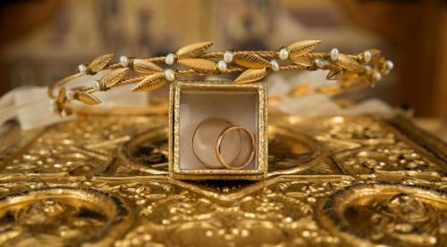 Gram Altında 7 Bin TL Senaryosu: Küresel Piyasaları Sarsacak Tahmin