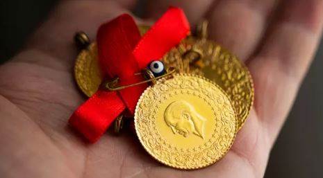 Gram Altında Yeni Eşik Alarmı: İslam Memiş’ten 14 Bin Liralık Rekor Uyarısı