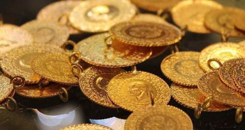 Gram altında yüzler gülecek: Satmayın, bekleyin!