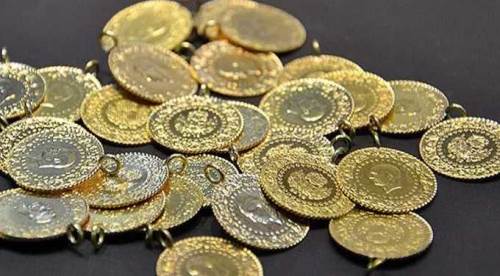 Gram ve çeyrek altın kaç TL? 8 Ağustos 2026 güncel altın fiyatları