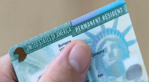 Greed Card Çekilişi Bu Yıl Olmayacak!