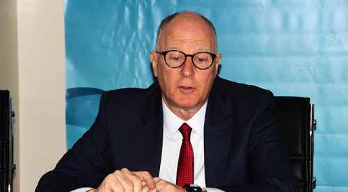 Greenberg: 'Takımımla gurur duyuyorum'