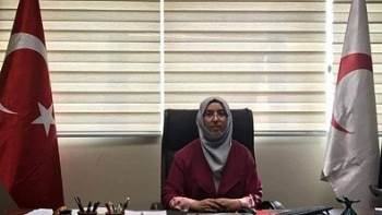 Grip Vakaları Arttı, Hastane Yetkilileri Uyardı
