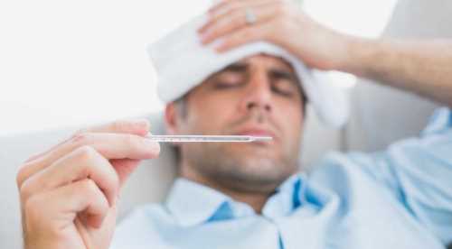 Gripten korunmanın en kolay yolu