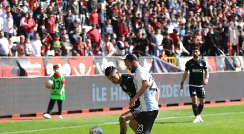 Gruplar merak ediliyor