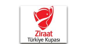 Grupta 1 maç daha var