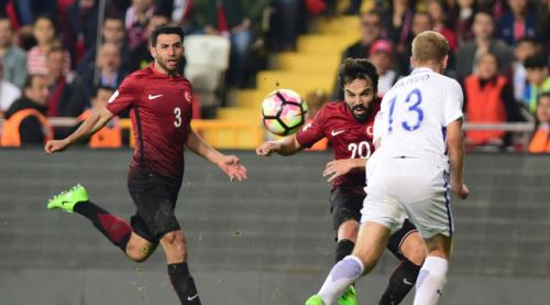 Gruptan nasıl çıkarız!