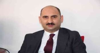 Gsb Spor Okulları’Nın Kayıtları Başlıyor
