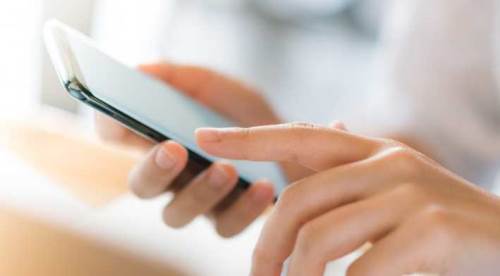 GSM operatörlerinin cazip teklifleri pişman edebilir!